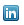 linkedin