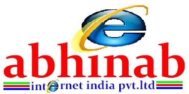 Abhinabinternet